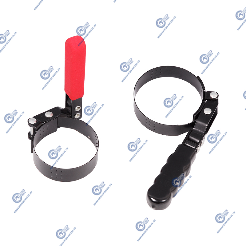 OFW-2803 kis 