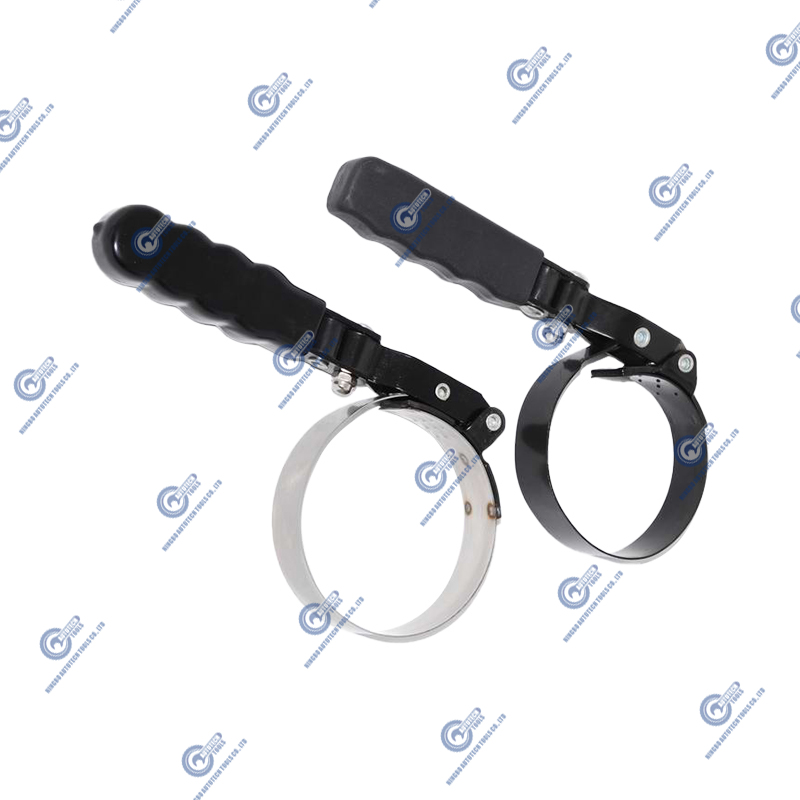 OFW-2908 nagy 