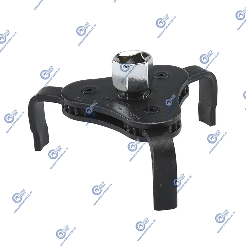 OFW-901 3 láb olajszűrő csavarkulcs